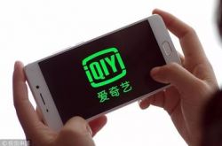 【5分钟教程】崇左有工厂吗_哔哩哔哩